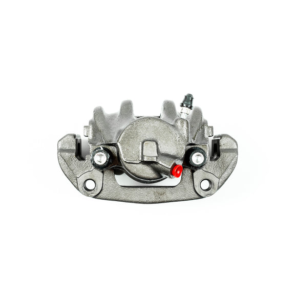 Front Left PowerStop Caliper For BMW 318i