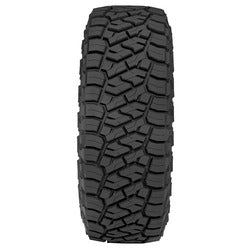 LT35X12.5R20 Toyo Open Country RT Tire(s) 125Q BW F 35125020 35 12.5 20