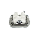 Rear Left PowerStop Caliper For Mazda MX-5 Miata