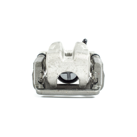 Rear Left PowerStop Caliper For Mazda MX-5 Miata