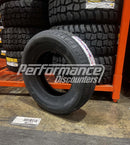 215/70R15 American Roadstar Pro A/S 98T BSW SL 215 70 15 2157015