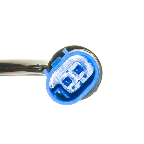 Front PowerStop Brake Wear Sensor For BMW Z4