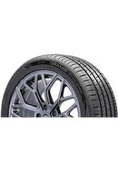 Sailun ERANGE EV Ecosphere Tire 255/45ZR19 104W BSW XL 2554519 255 45 19