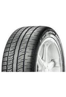 Pirelli Scorpion Zero Asimmetrico Tire(s) 275/45-20 45R20 45R R20 2754520 Audi