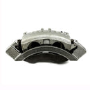 Front Right PowerStop Caliper For Ford F-250 HD