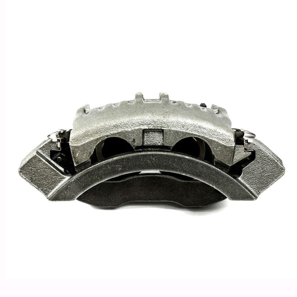 Front Right PowerStop Caliper For Ford F-250 HD