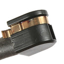 Front PowerStop Brake Wear Sensor For Volkswagen Touareg