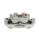Front Right PowerStop Caliper For Dodge Durango