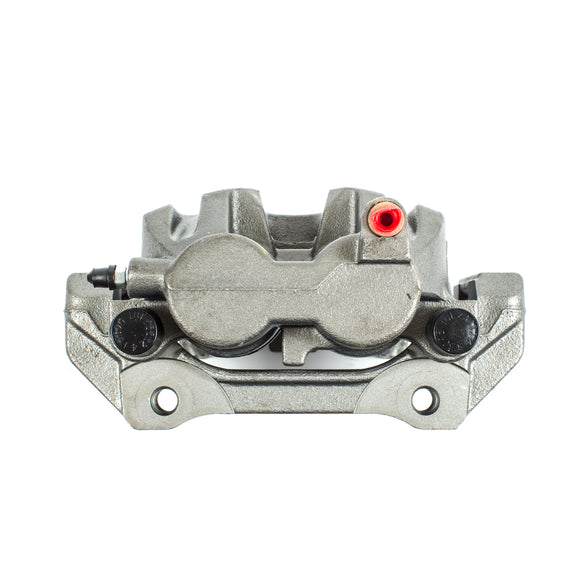Front Right PowerStop Caliper For Dodge Durango