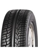 275/45R19 Accelera Iota ST68 108H BSW XL