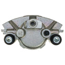 Front Left PowerStop Caliper For Dodge Neon