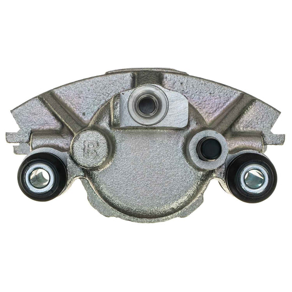 Front Left PowerStop Caliper For Dodge Neon