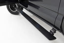 Power Running Boards - Lighted - Double Cab - Toyota Tacoma (05-23)