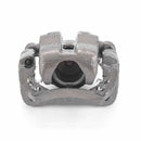 Front Right PowerStop Caliper For Suzuki Sidekick