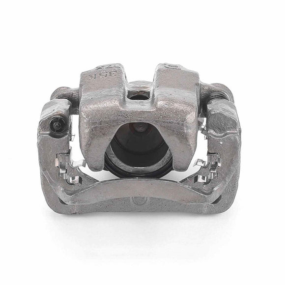Front Right PowerStop Caliper For Suzuki Sidekick