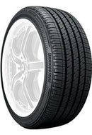 Bridgestone Turanza EL450 Tire(s) 235/60R18 103V SL BSW 2356018