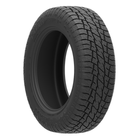 245/75R17 American Roadstar A/T 121S BSW E 245 75 17 2457517