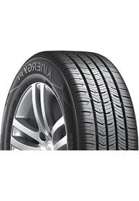 Hankook Kinergy PT H737 215/45R17 87V BSW SL 215 45 17 2154517