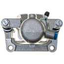 Rear Left PowerStop Caliper For Volvo S80