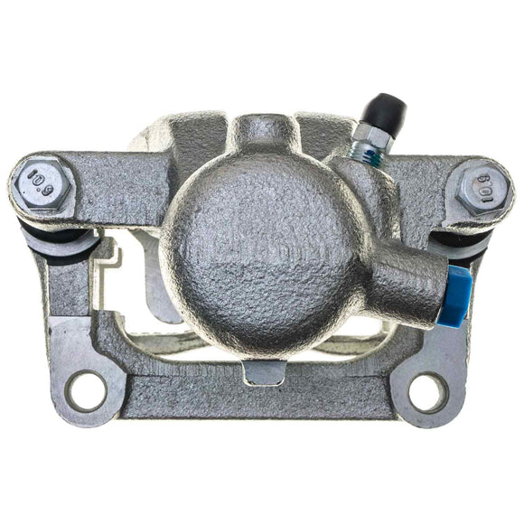 Rear Left PowerStop Caliper For Volvo S80