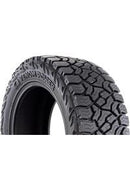 33X12.5R22 Venom Power Trail Hunter ATX BSW 33  12.5 22 3312522