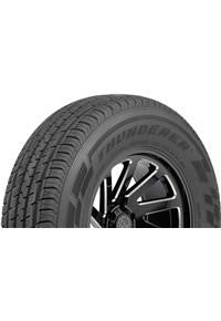 Thunderer Ranger HT603 Tire P265/70R16 112H BSW SL 2657016 265 70 16