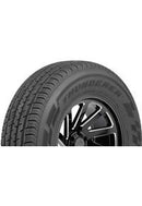 Thunderer Ranger HT603 Tire P265/70R16 112H BSW SL 2657016 265 70 16