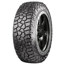 Cooper Discoverer Rugged Trek Tire(s) 33X12.50R20 125Q LRF BSW 35125020