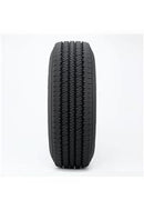 Bridgestone Dueler HT 684 II Tire 265/70R17 113S BW 2657017