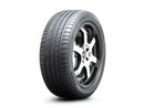 235/45ZR18 TourSport Performance All Season 98Y BSW XL 2354518 235 45 18
