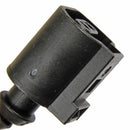Front PowerStop Brake Wear Sensor For Volkswagen Touareg