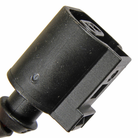 Front PowerStop Brake Wear Sensor For Volkswagen Touareg