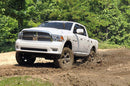 6 Inch Lift Kit - Ram 1500 4WD