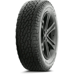 BFGoodrich Trail-Terrain T/A Tire(s) 265/60R18 110T SL ORWL 2656018