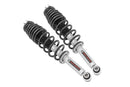 Loaded Strut Pair - 2 Inch - Rear - Ford Bronco 4WD (2021-2023)