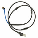 Front PowerStop Brake Wear Sensor For Land Rover Range Rover Sport