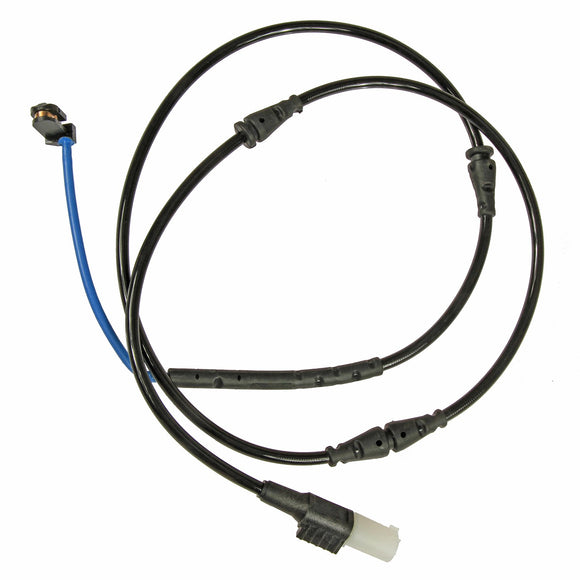 Front PowerStop Brake Wear Sensor For Land Rover Range Rover Sport