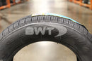 Kenda Kenetica Touring AS KR217 Tire(s) 195/60R15 88H SL 195/60-15 1956015