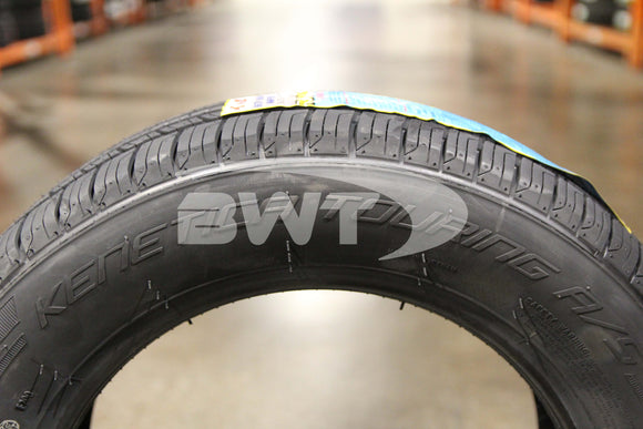 Kenda Kenetica Touring AS KR217 Tire(s) 195/60R15 88H SL 195/60-15 1956015