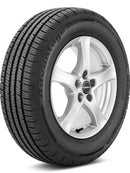 205/55R16 BF Goodrich Advantage Control 91H BSW SL 205 55 16 2055516