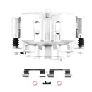 Front Left PowerStop Caliper For Ford Mustang