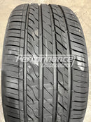 275/40ZR22 American Roadstar Sport A/S 108Y BSW XL 275 40 22 2754022