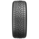 265/30ZR22 Continental ExtremeContact DWS06 Plus 97Y BSW XL 2653022 265 30 22