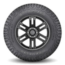 LT265/75R16 Goodyear Wrangler Workhorse AT 2 123/120 S OWL E 265 75 16 2657516