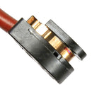 Rear PowerStop Brake Wear Sensor For Porsche 911