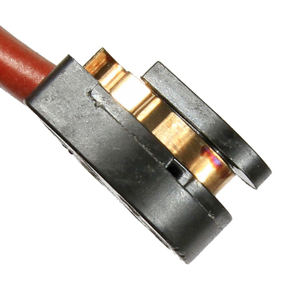 Rear PowerStop Brake Wear Sensor For Porsche 911