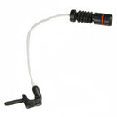 Front PowerStop Brake Wear Sensor For Mercedes-Benz ML55 AMG
