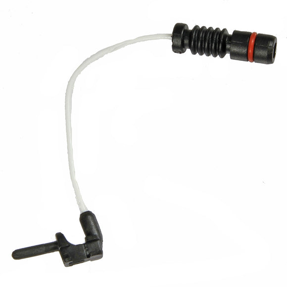 Front PowerStop Brake Wear Sensor For Mercedes-Benz ML55 AMG