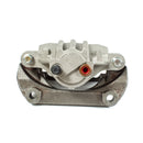 Rear Right PowerStop Caliper For Chevrolet Camaro