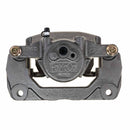 Front Left PowerStop Caliper For Lincoln Zephyr